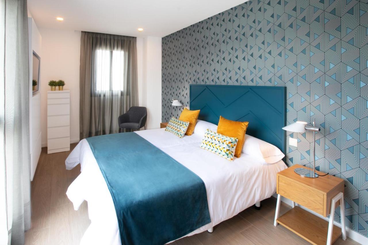 Beach Alfredo Hotel 3*