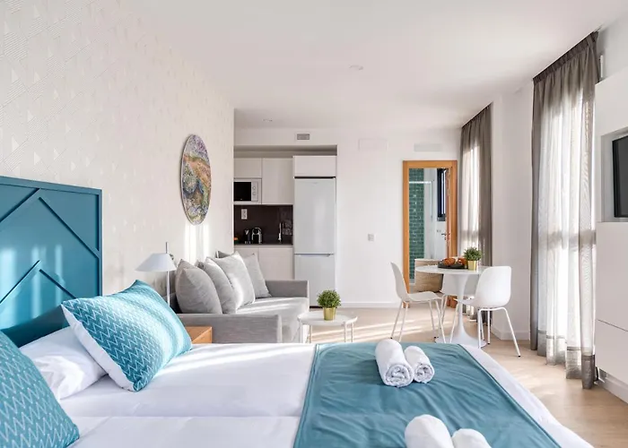 Beach Hotel Alfredo