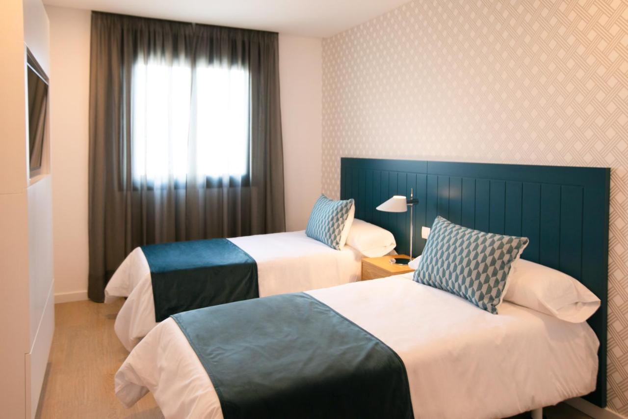 Alfredo Hotel