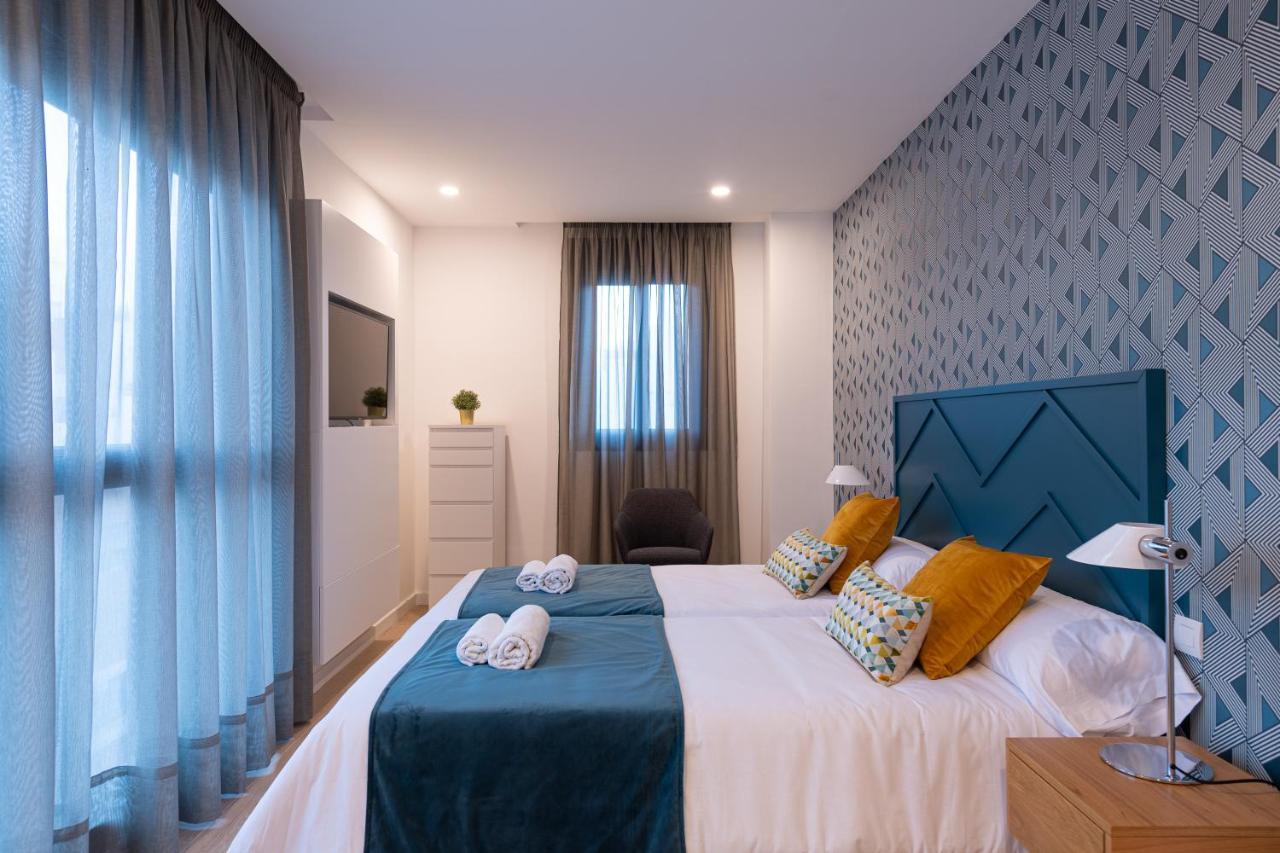 Alfredo Hotel