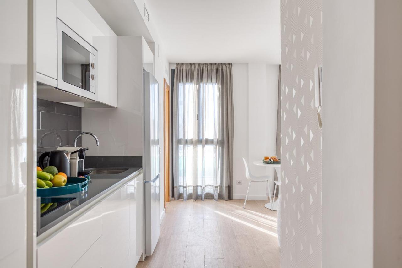 Alfredo Hotel 3*