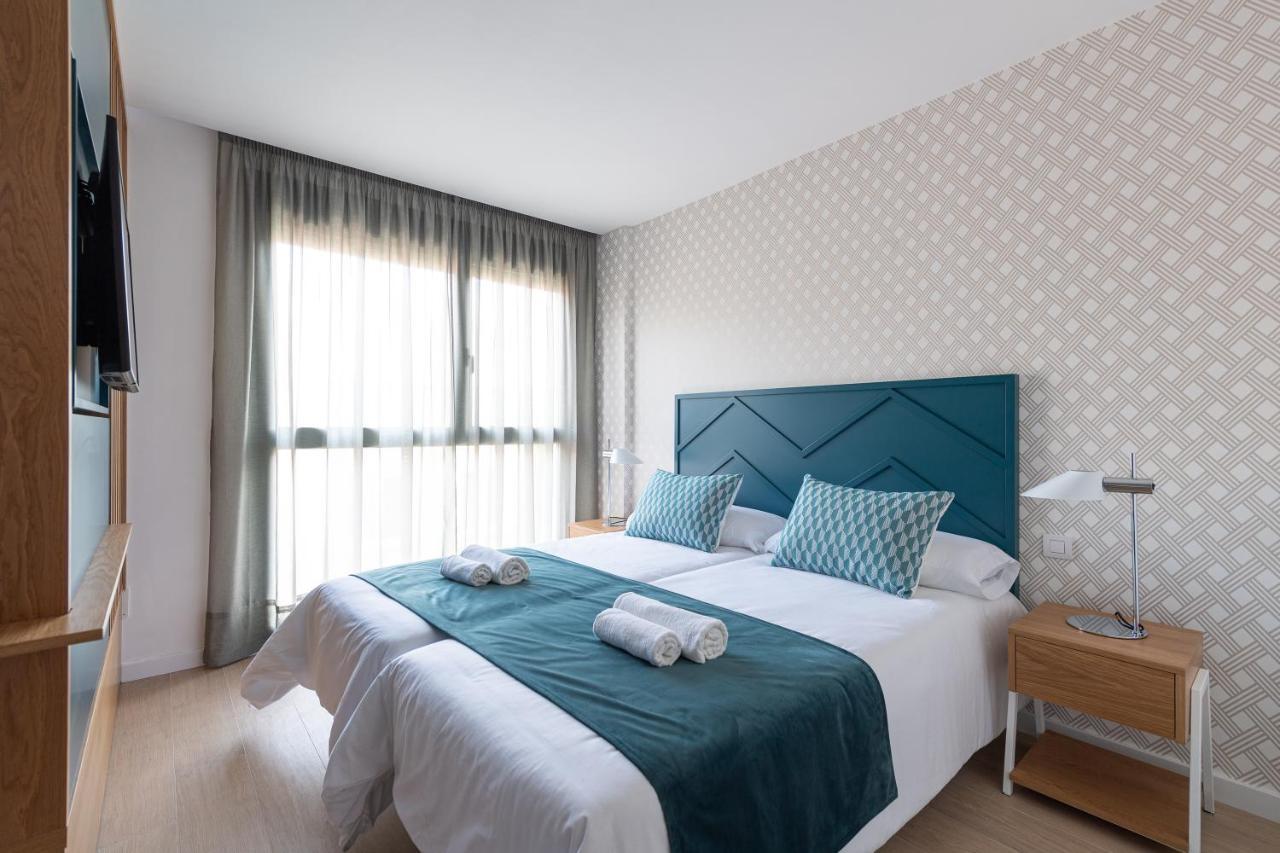Alfredo Hotel