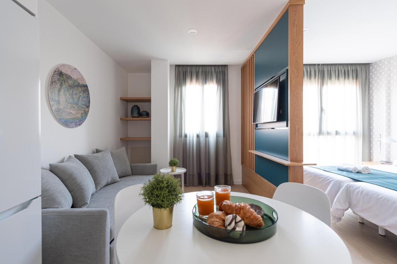 Alfredo Hotel