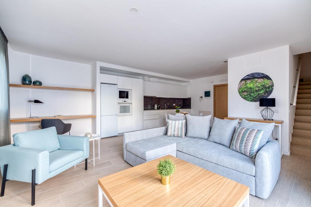 Alfredo 3* Las Palmas de Gran Canaria