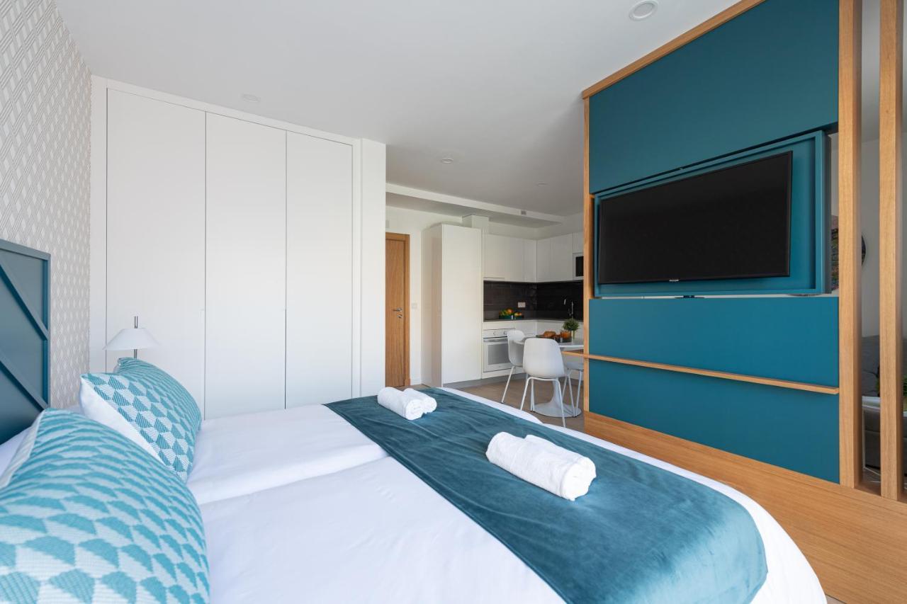 Alfredo Hotel
