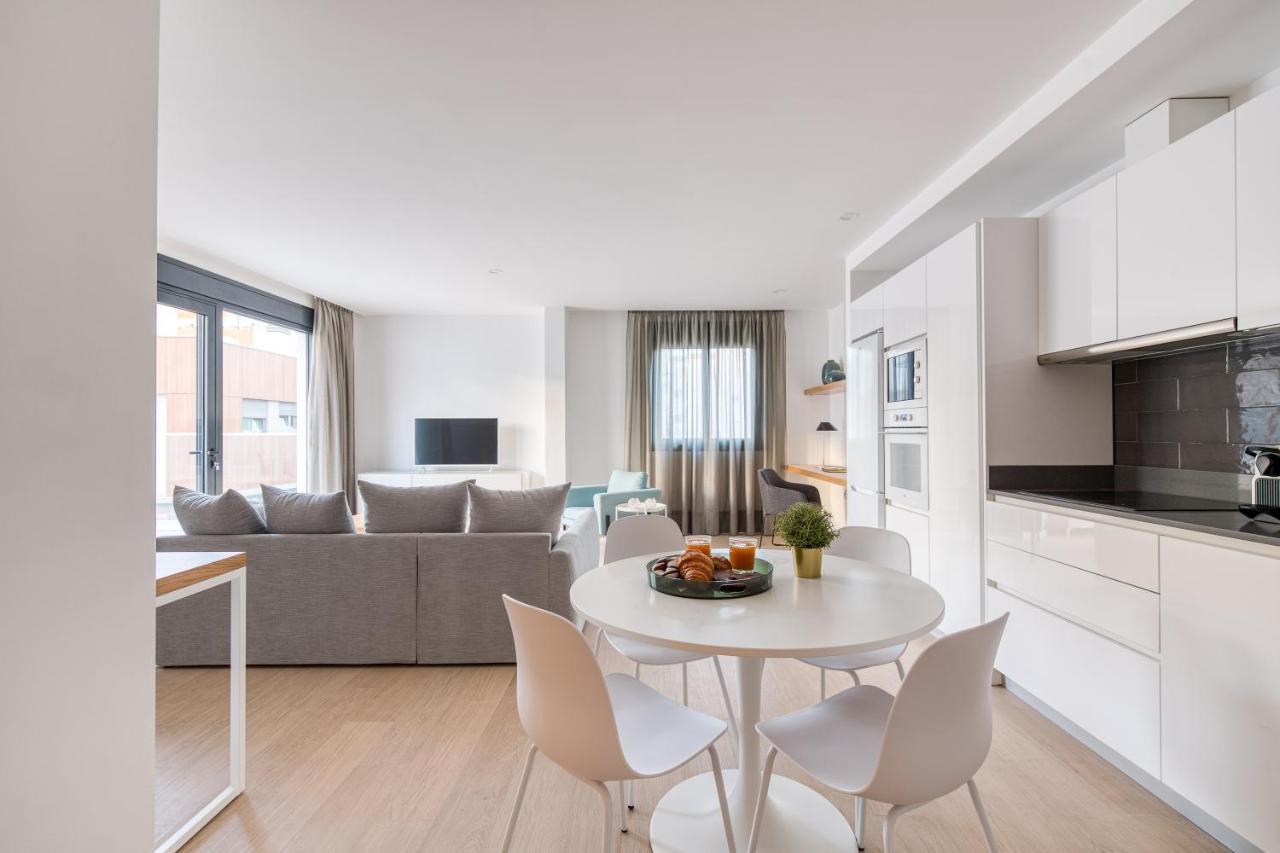 Alfredo Hotel 3*