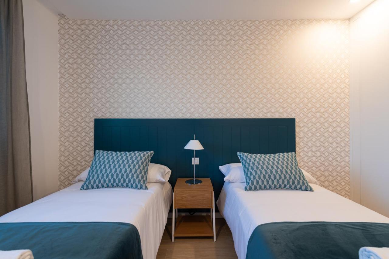 Alfredo 3* Las Palmas de Gran Canaria