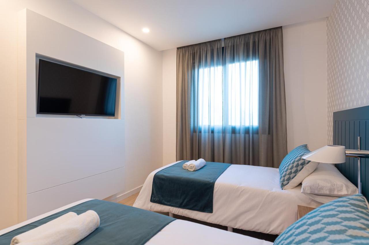 Alfredo Hotel 3*