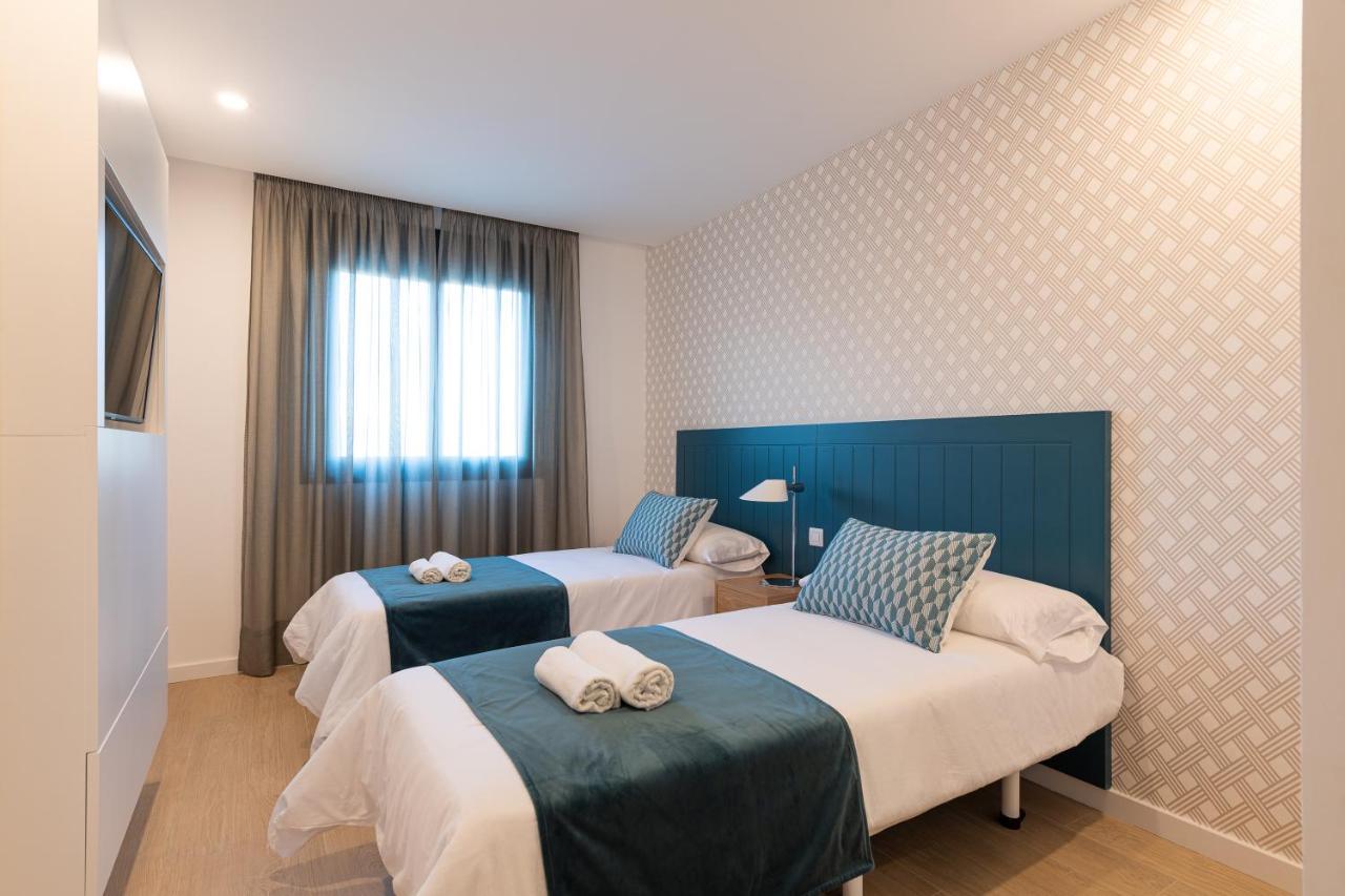 Alfredo Hotel
