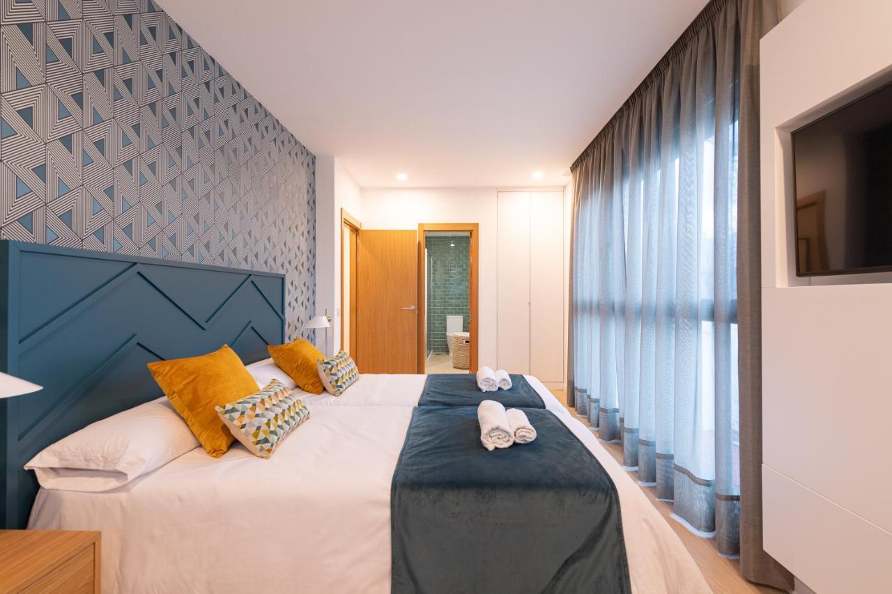 Hotel Alfredo 3*