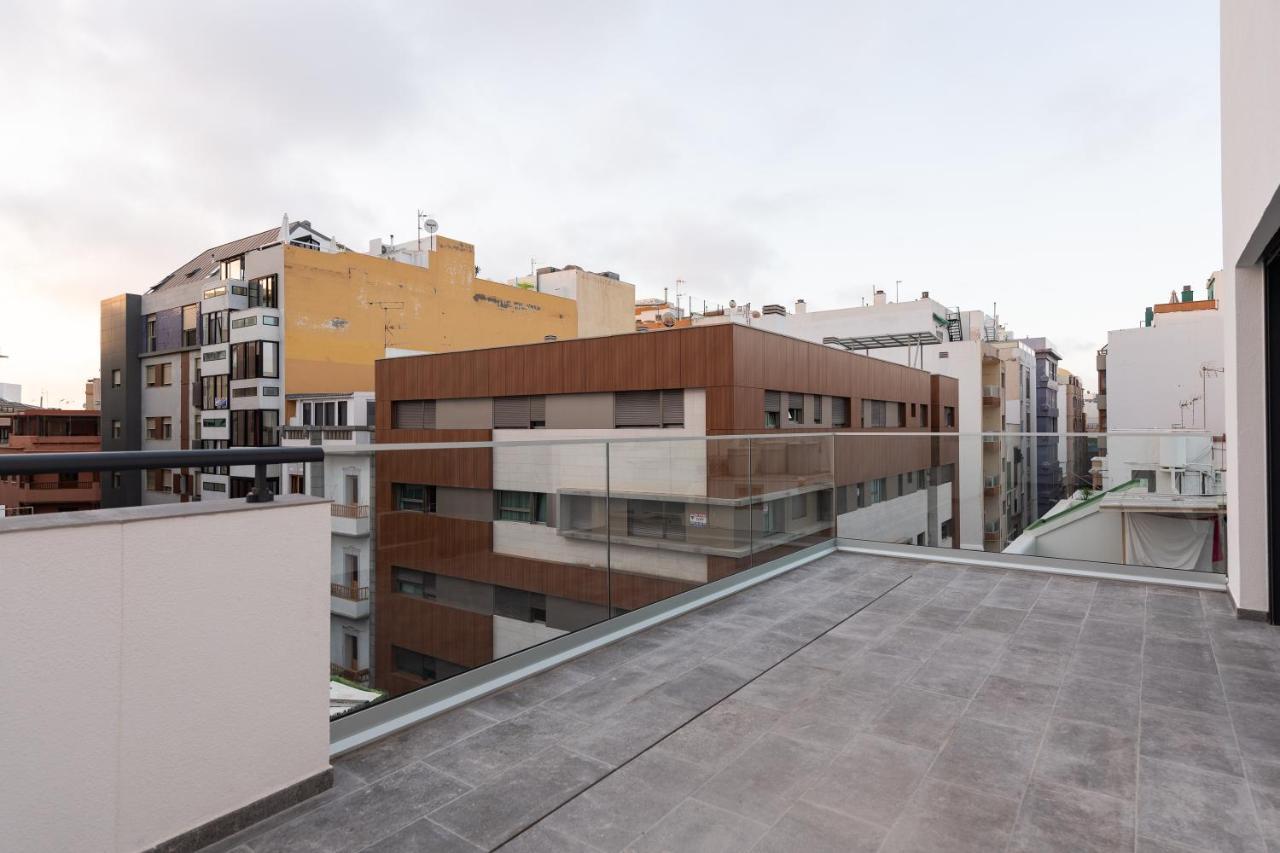 Hotel Alfredo 3*