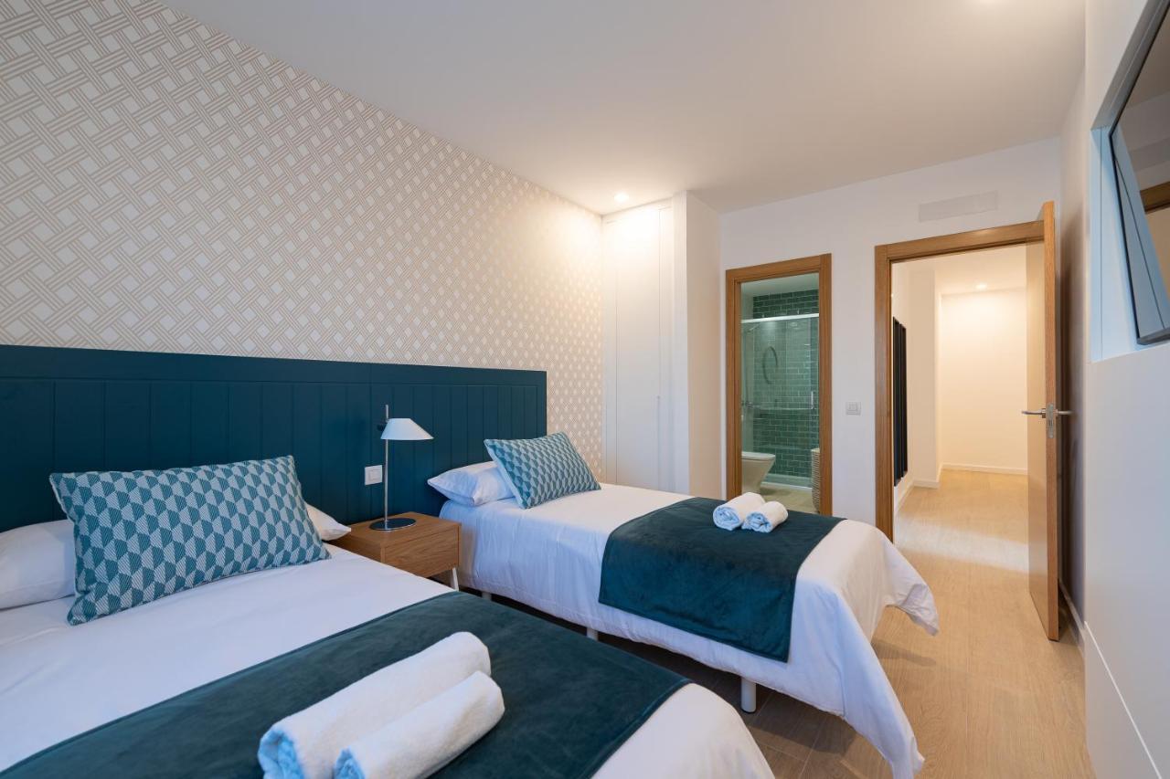 Hotel Alfredo Las Palmas de Gran Canaria