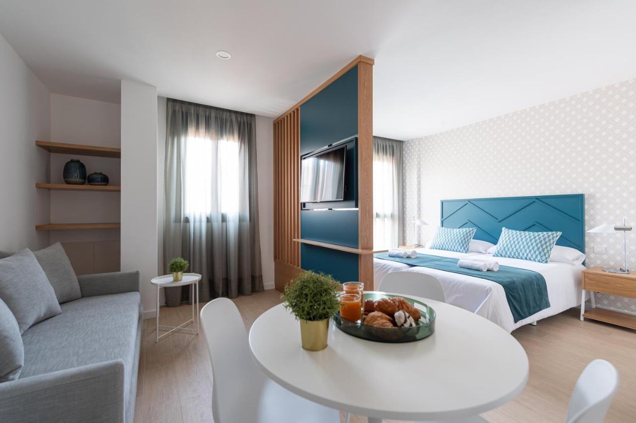 Hotel Alfredo Las Palmas de Gran Canaria