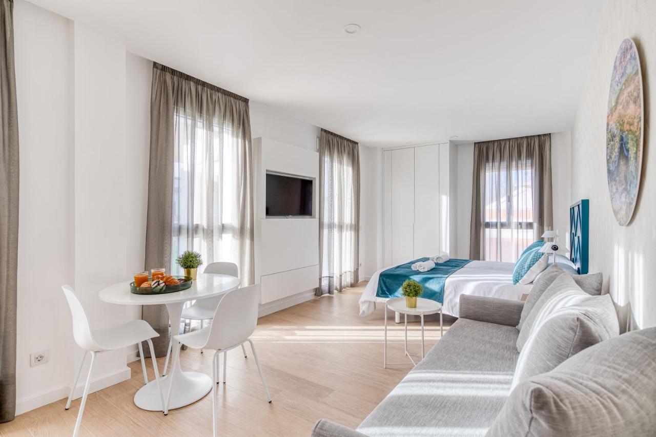 Alfredo Hotel