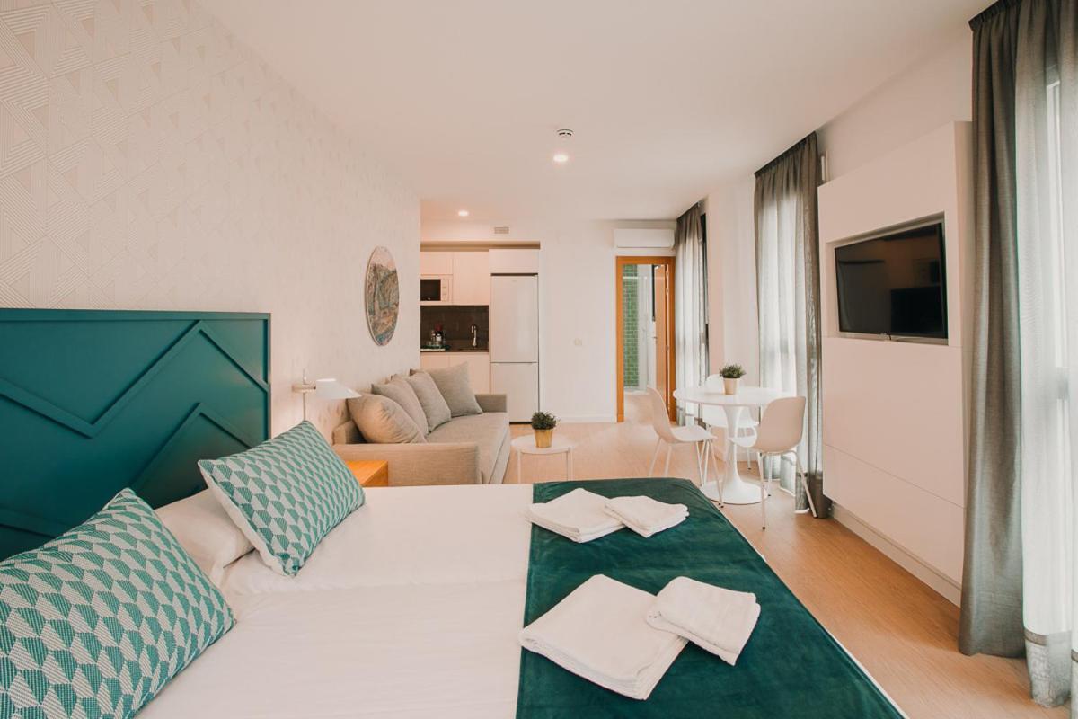 Alfredo Hotel 3*