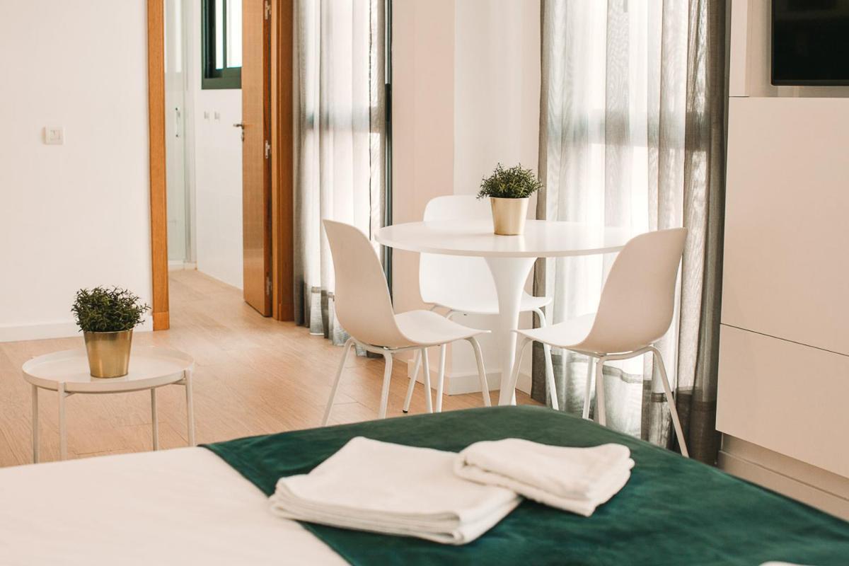 Alfredo Hotel Las Palmas de Gran Canaria