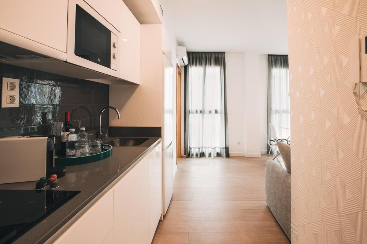 Alfredo Hotel 3*