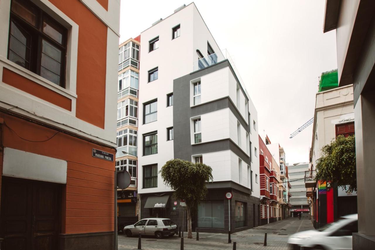 Hotel Alfredo 3*